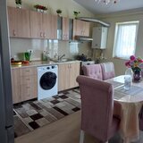 Pantelimon, sos. Cernica